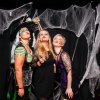31.10.2015 Photo Booth von Martin Wahler, Pixelcode